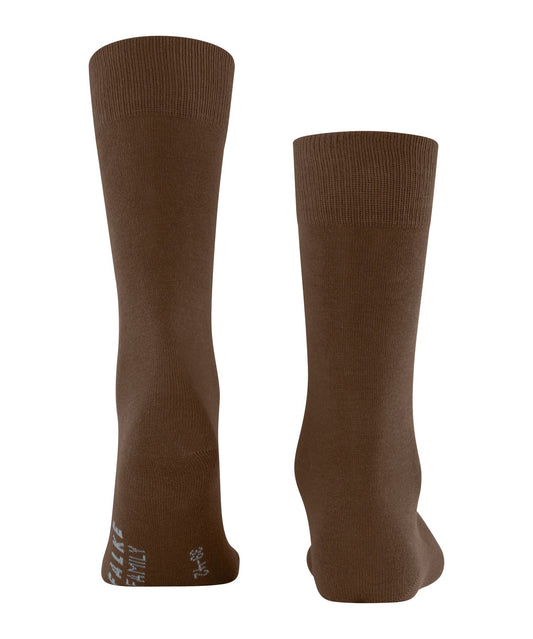 FALKE FALKE Family Herren