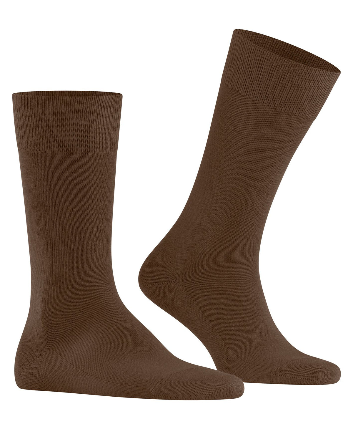 FALKE FALKE Family Herren