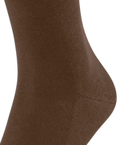 FALKE FALKE Family Herren