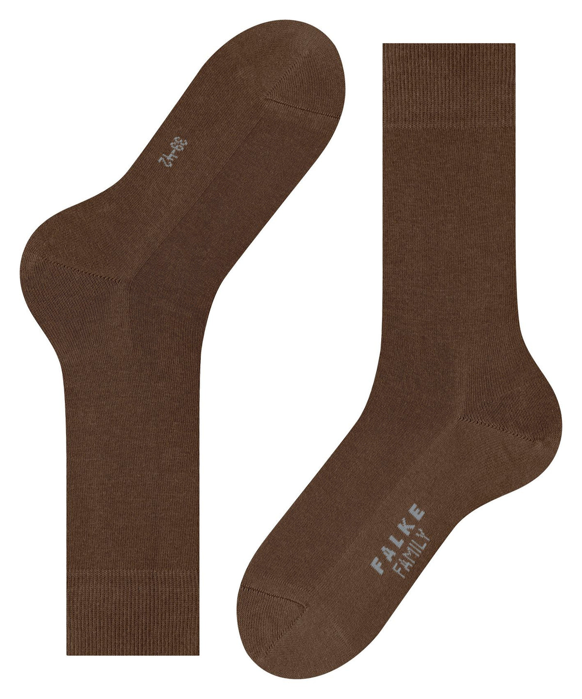 FALKE FALKE Family Herren