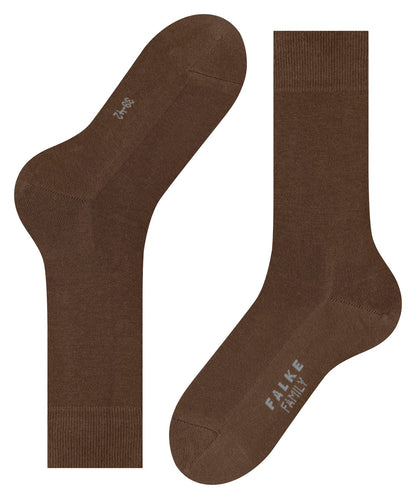 FALKE FALKE Family Herren