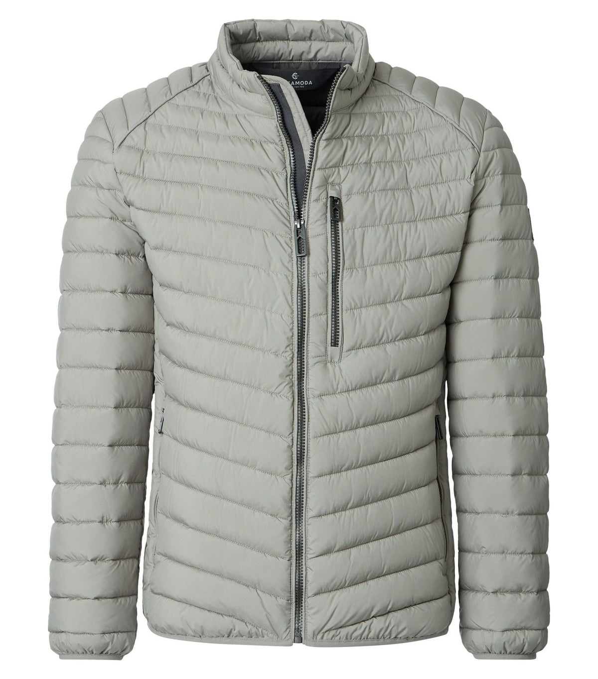CASA MODA Steppjacke
