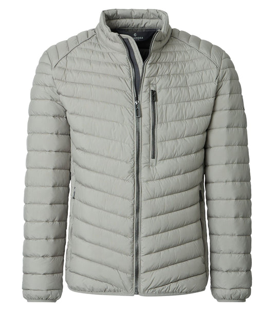CASA MODA Steppjacke