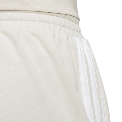 ADIDAS Jogginghose Essentials 3-Streifen French Terry