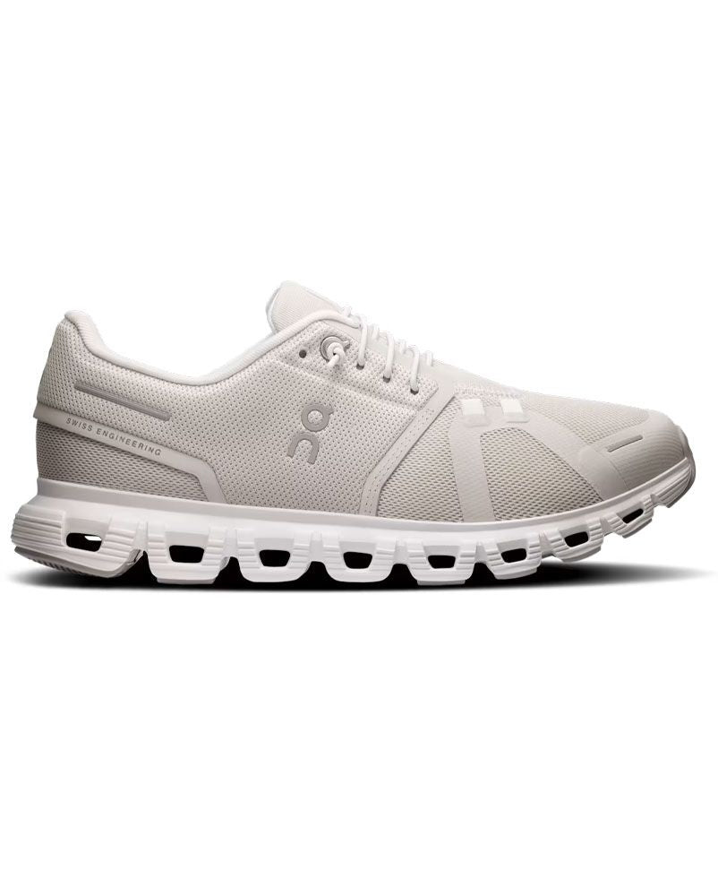 ON Damen Sneaker Cloud 6