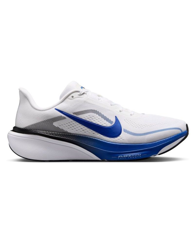 NIKE Laufschuh Pegasus 42