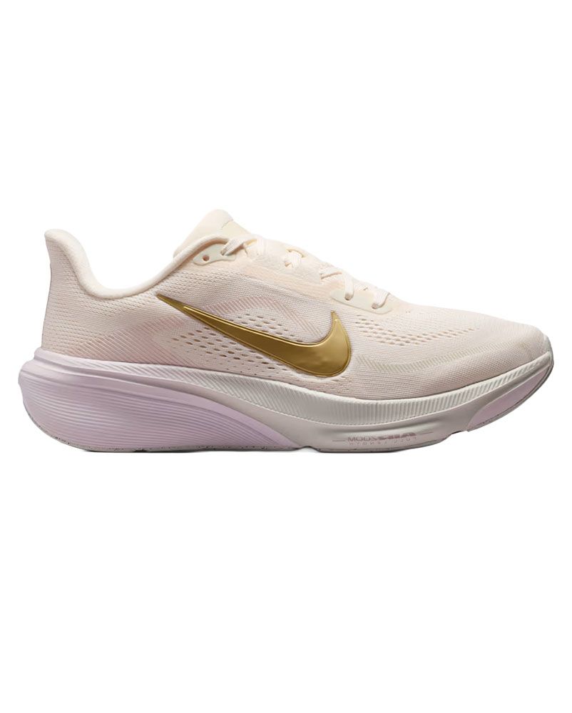 NIKE Damen Nike Air Zoom Pegasus 42