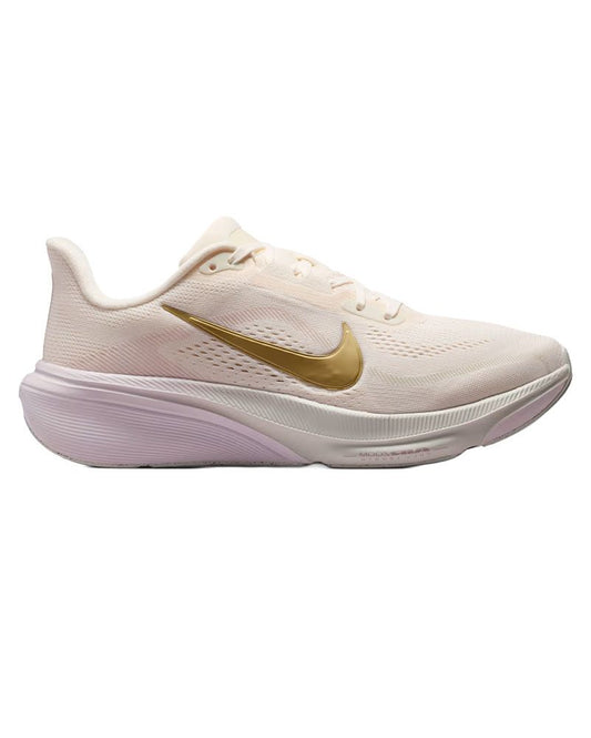 NIKE Damen Nike Air Zoom Pegasus 42