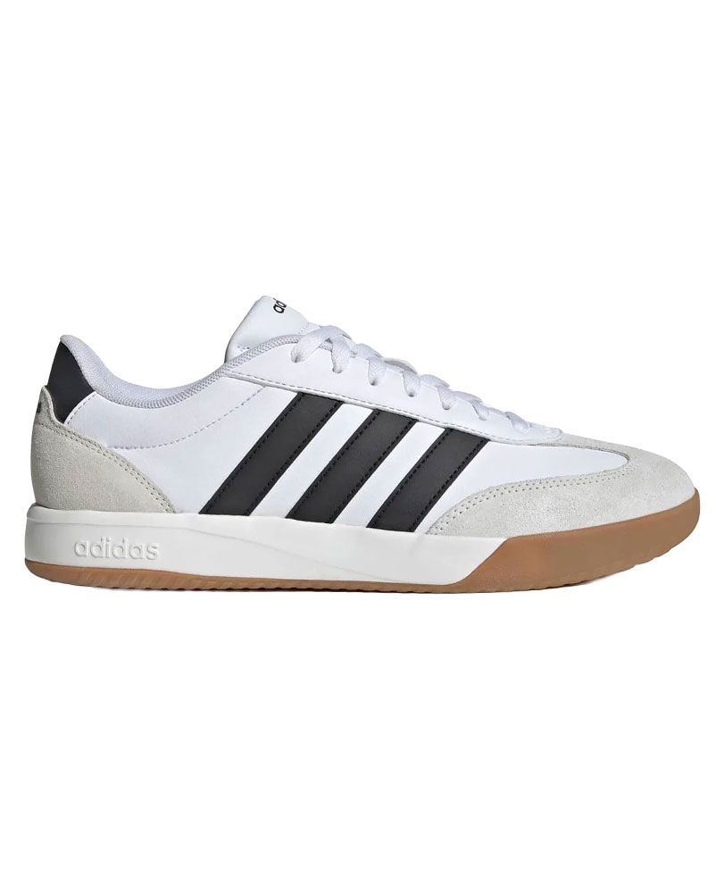 ADIDAS Herren Trainingsschuh Dropset Control