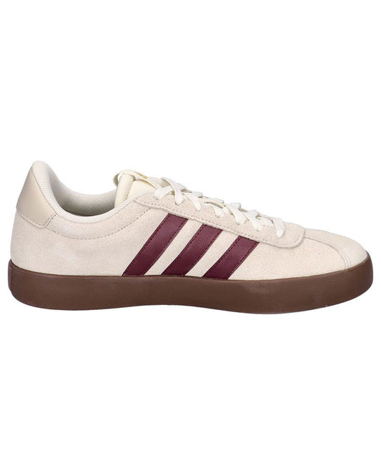 ADIDAS Damen Freizeitschuhe VL Court 3.0