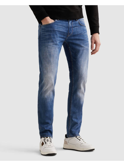 PME LEGEND NIGHTFLIGHT JEANS