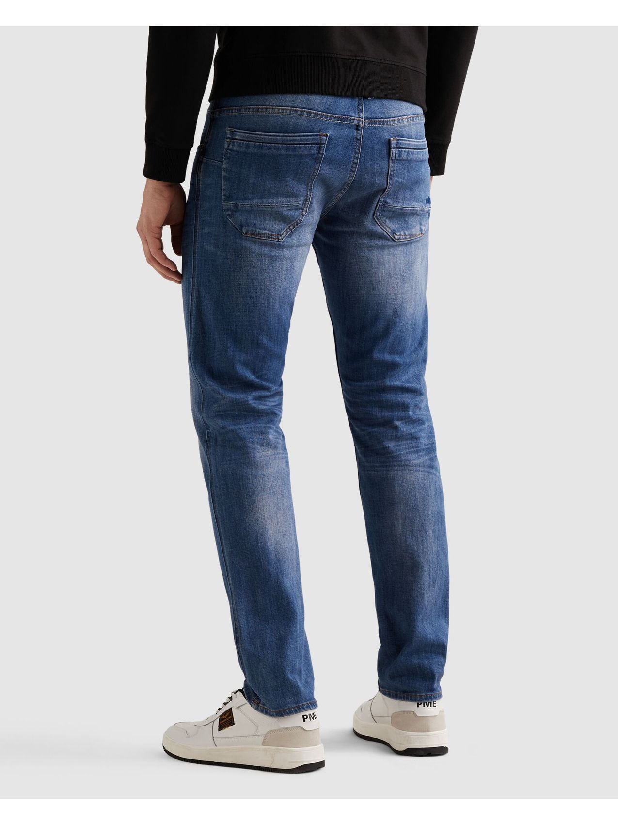PME LEGEND NIGHTFLIGHT JEANS