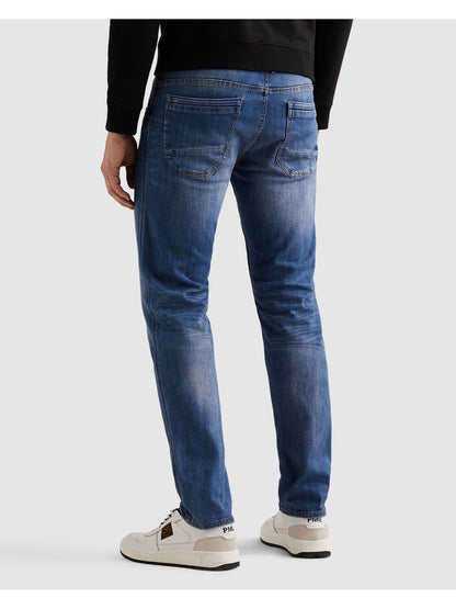 PME LEGEND NIGHTFLIGHT JEANS