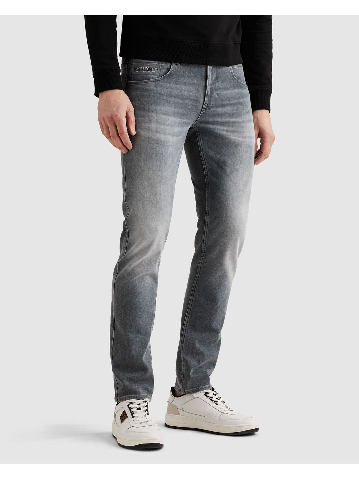 PME LEGEND NIGHTFLIGHT JEANS