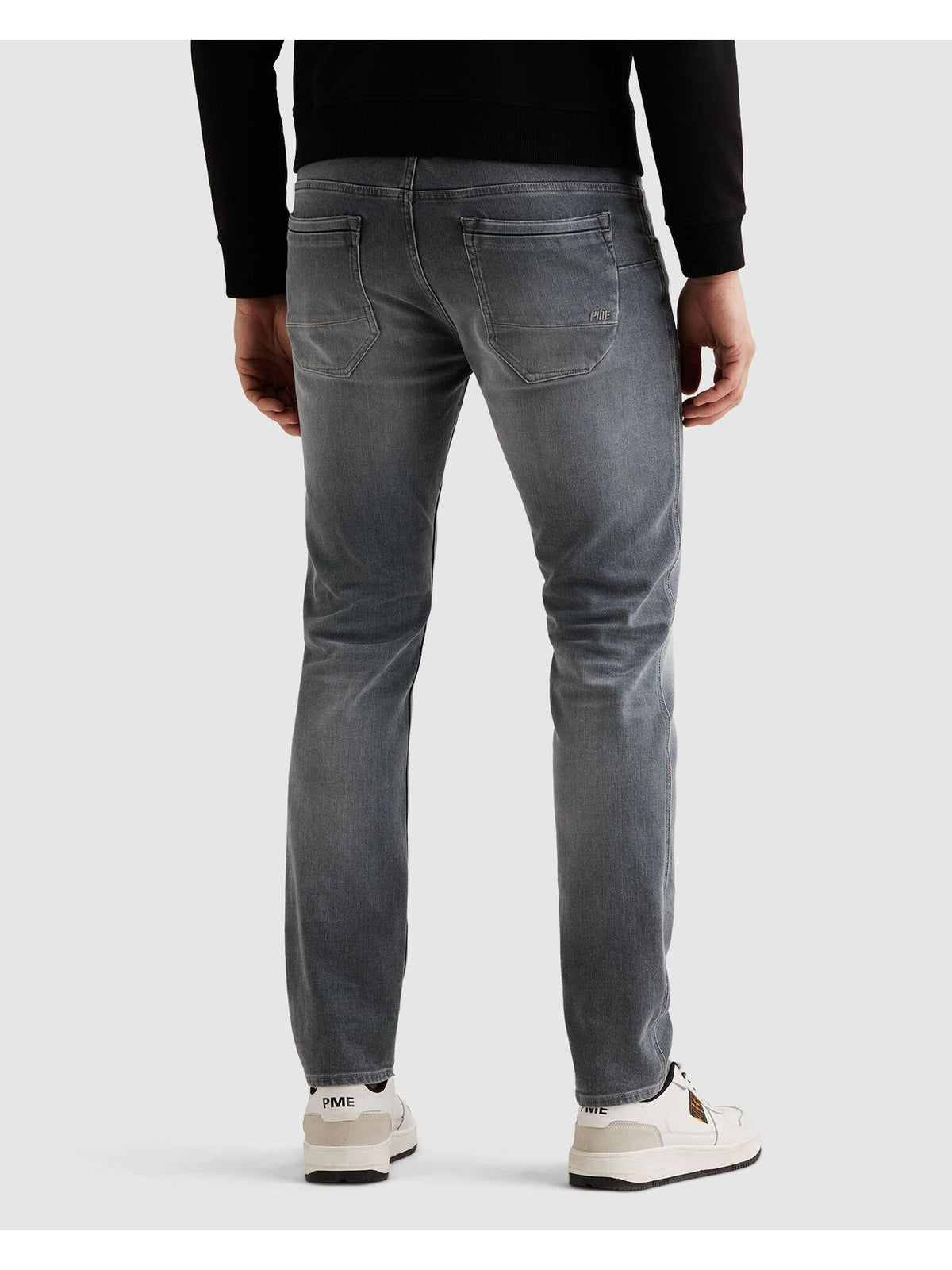 PME LEGEND NIGHTFLIGHT JEANS