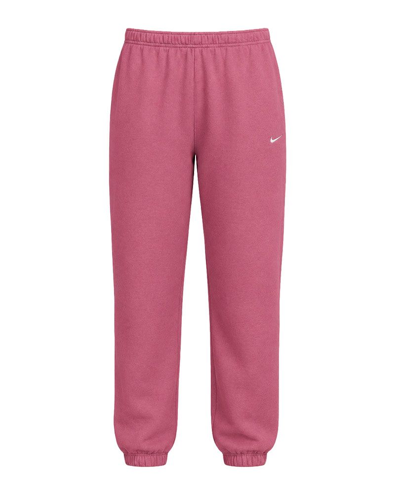 NIKE Jogginghose mit Nike-Logo