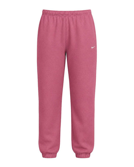 NIKE Jogginghose mit Nike-Logo