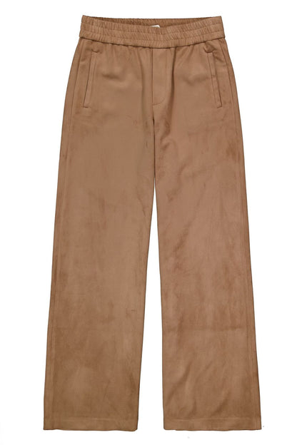 GARCIA U260116 XL
