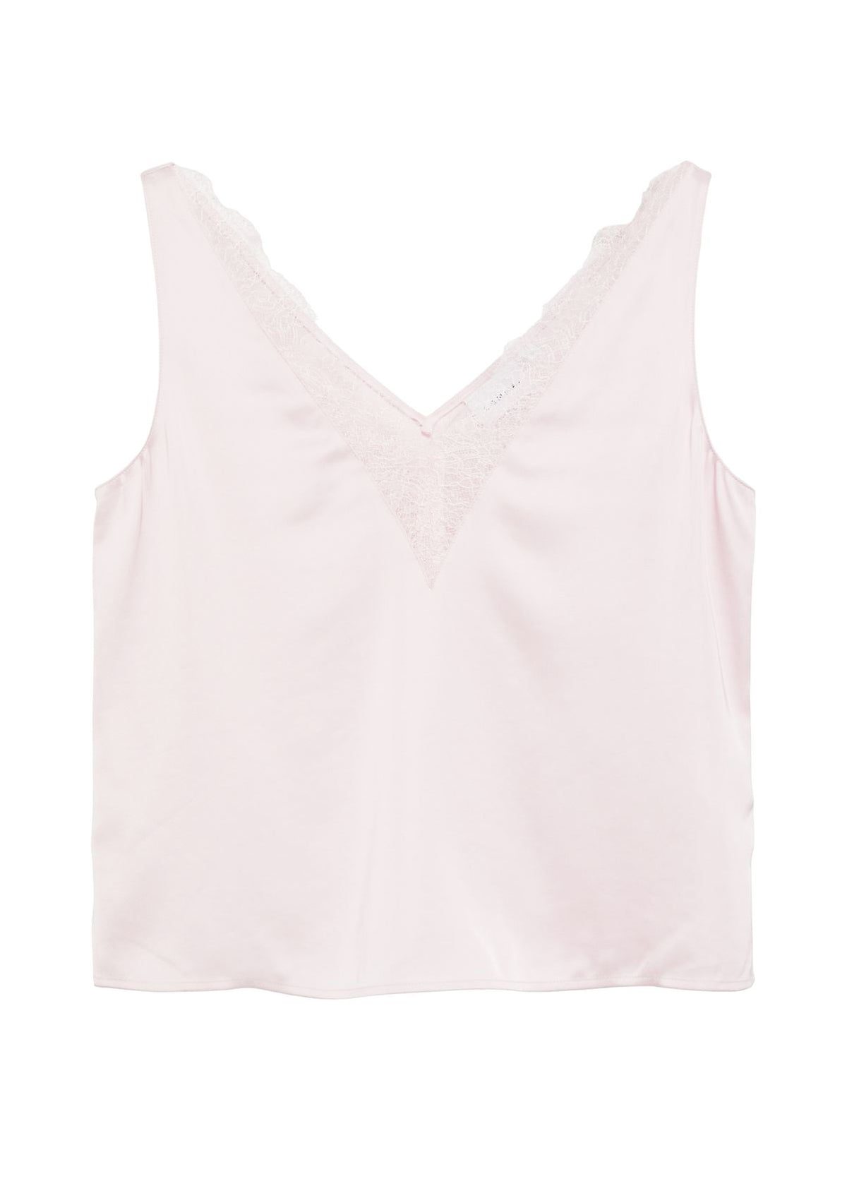 COMMA Bluse 46