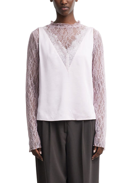 COMMA Bluse