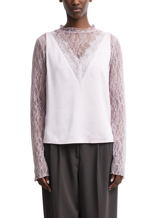 COMMA Bluse