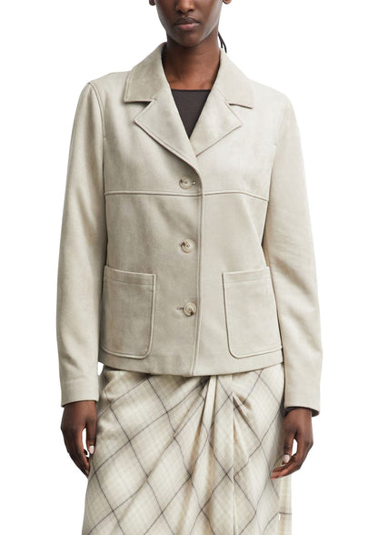 COMMA Indoor-Jacke