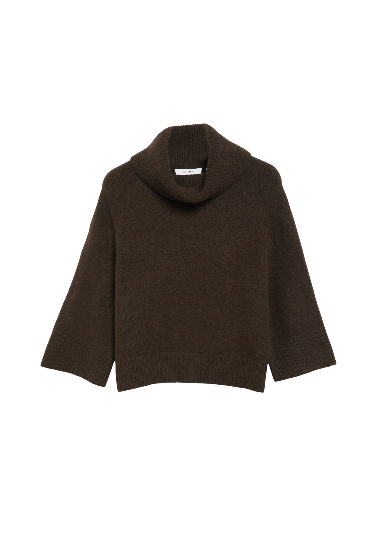 COMMA Strickjacke L