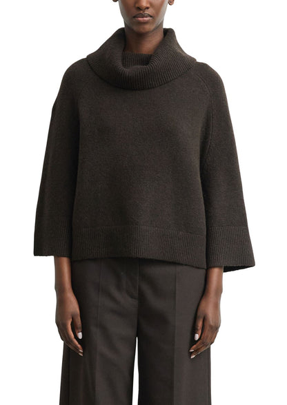 COMMA Strickjacke