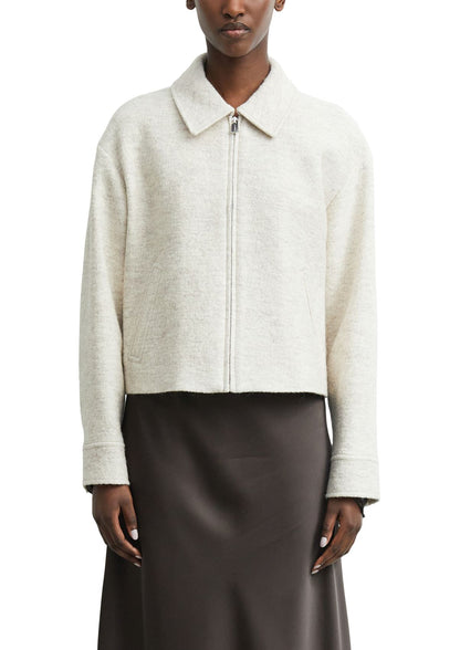COMMA Indoor-Jacke