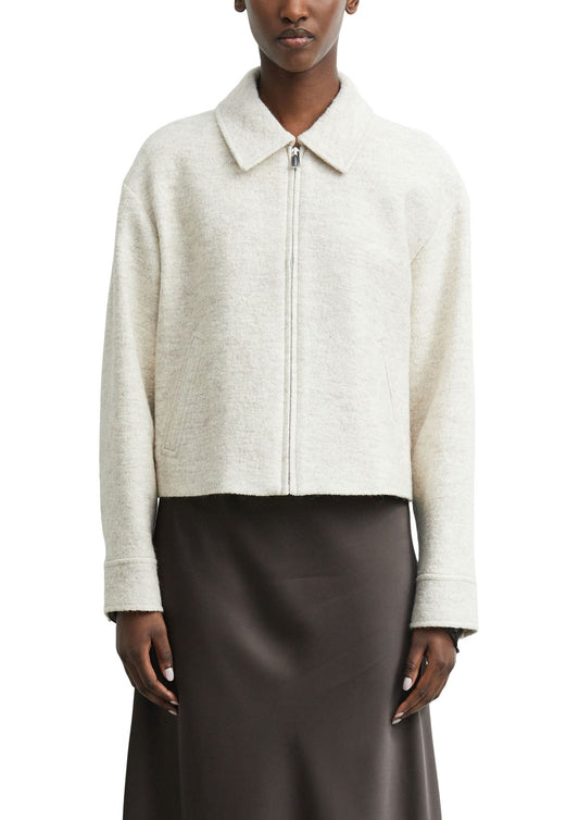COMMA Indoor-Jacke