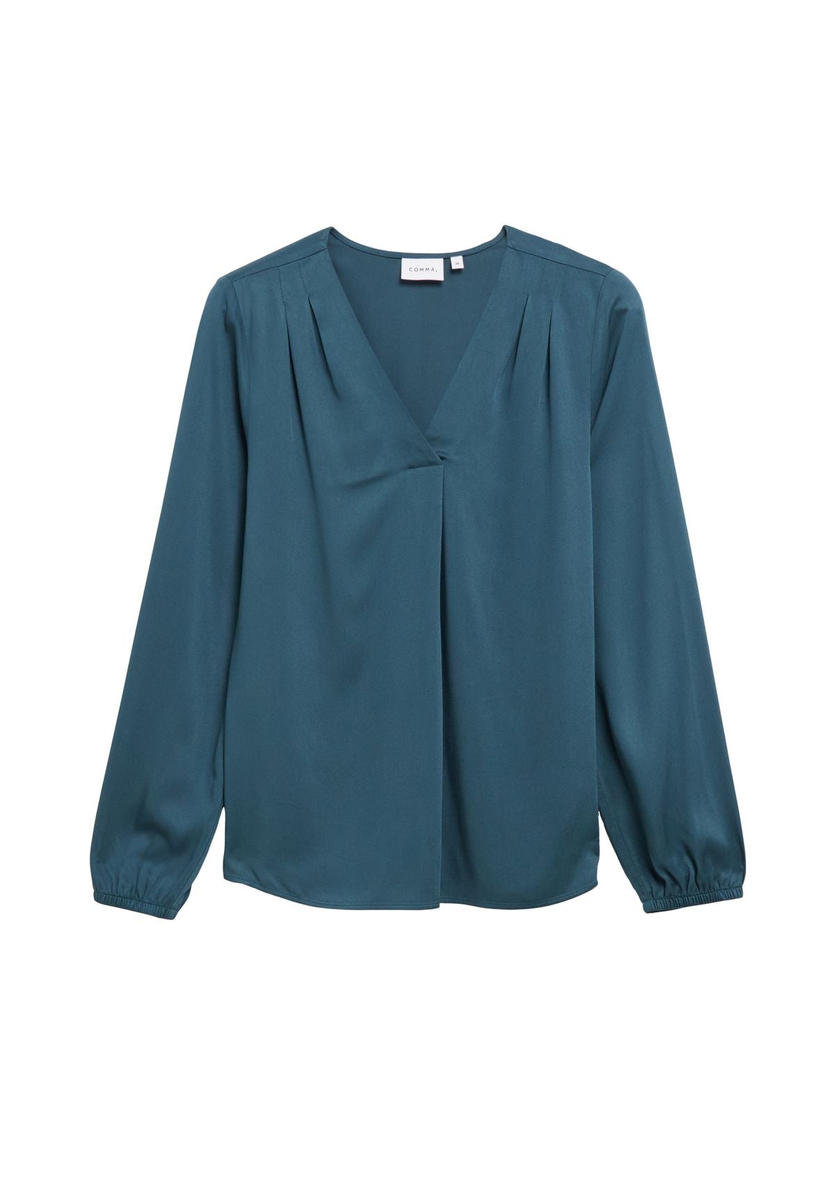 COMMA Bluse 46