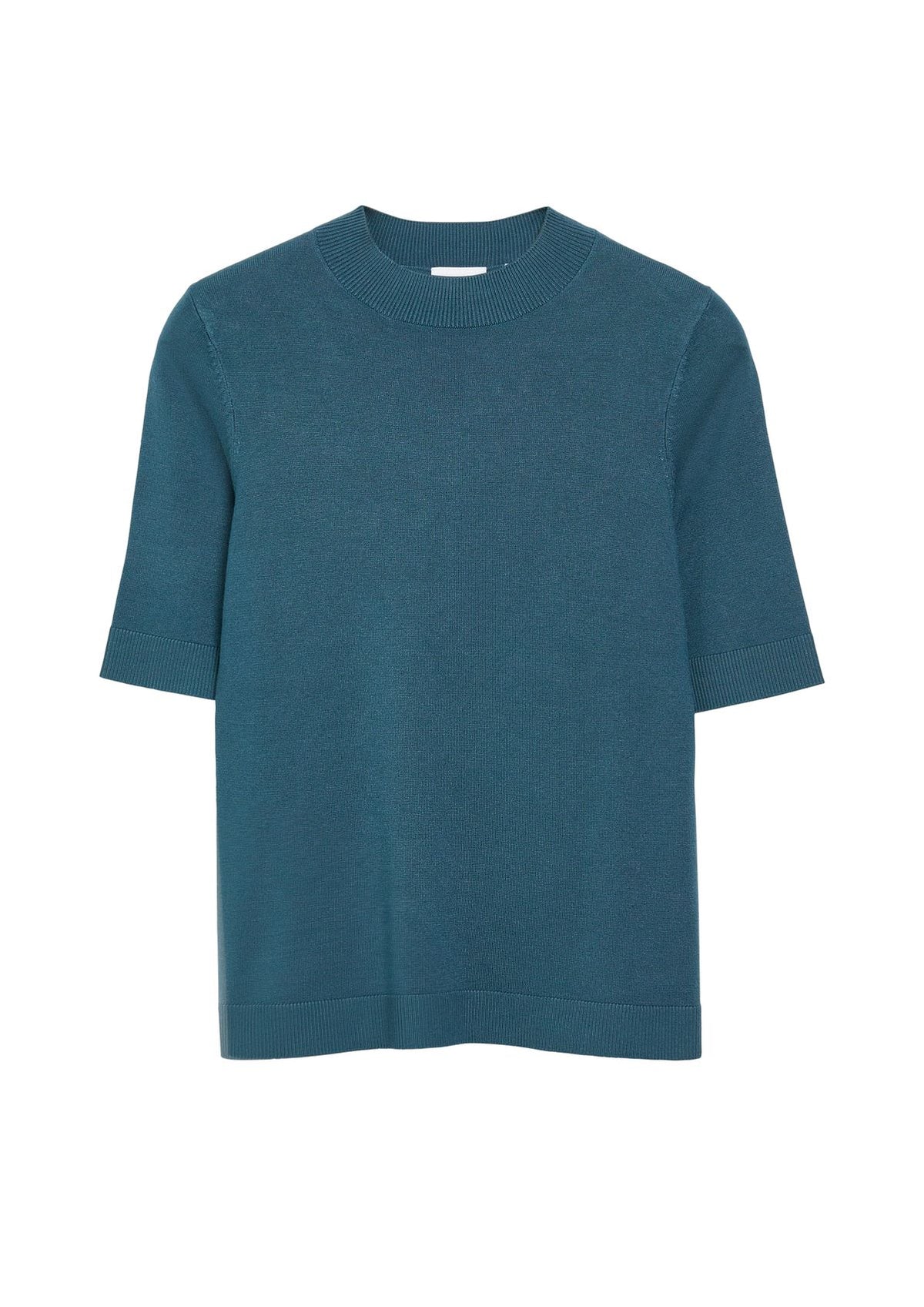 COMMA Strickpullover 46