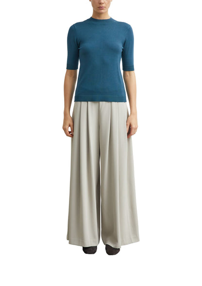 COMMA Strickpullover