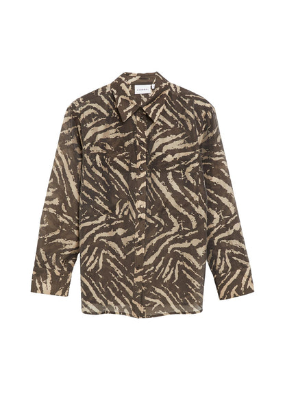 COMMA Bluse