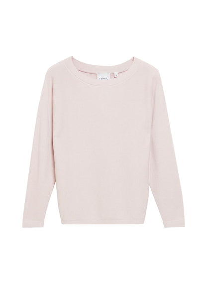 COMMA Strickpullover