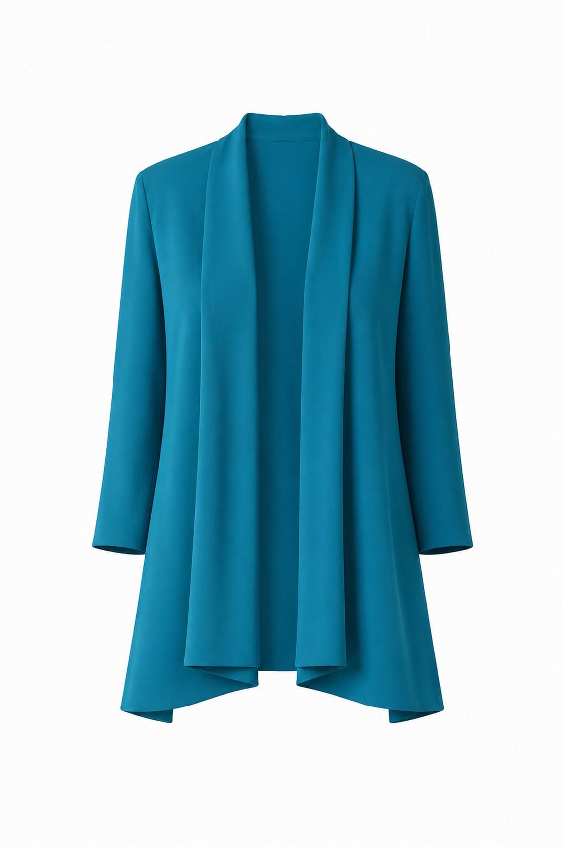 Modehaus Weingarten Kleiderjacke/Bolero/Hänger 48