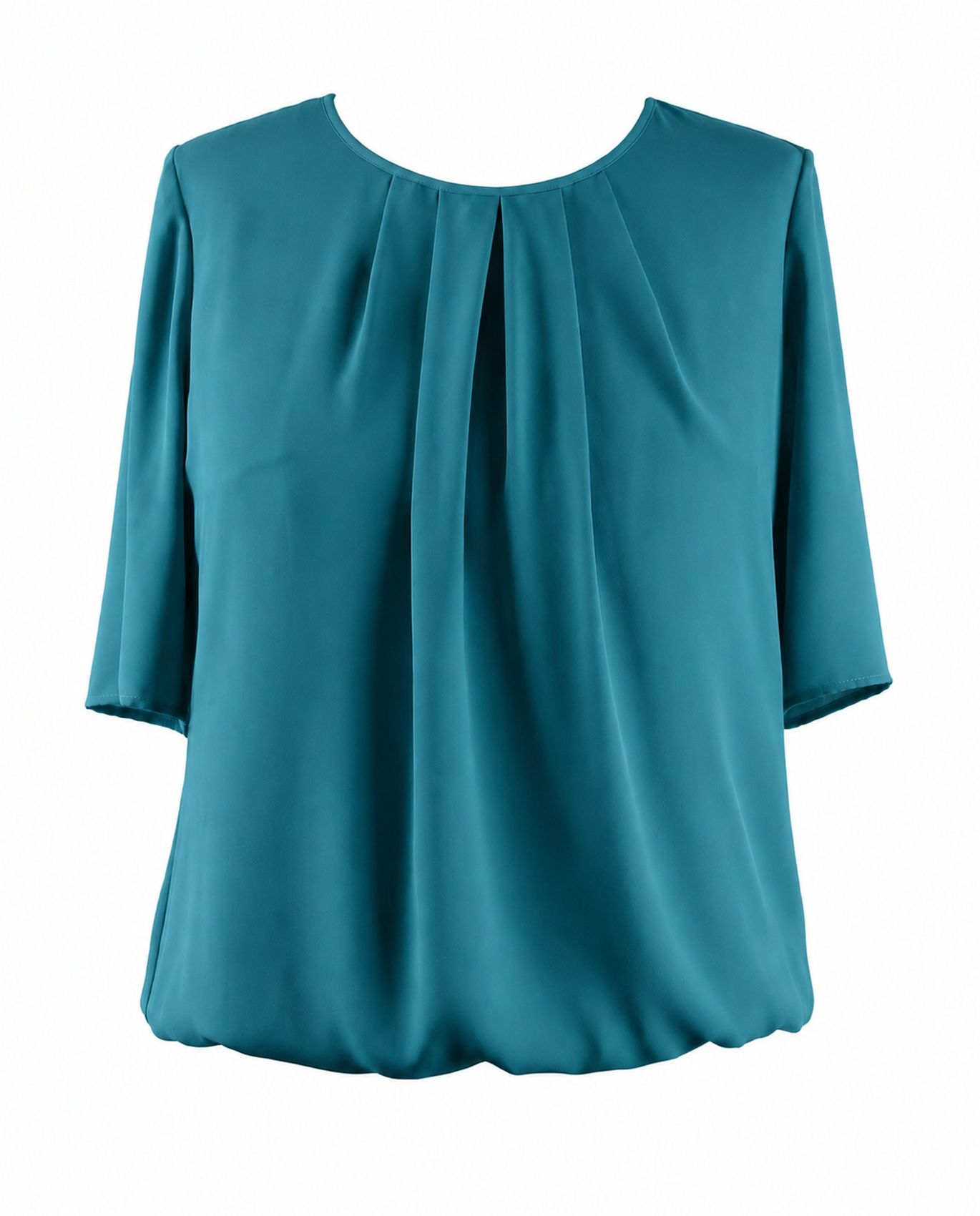 Modehaus Weingarten Shirt 50