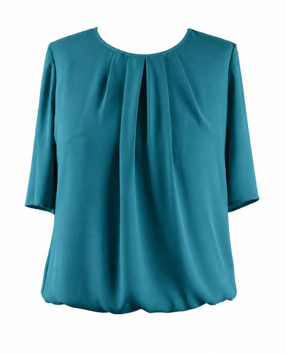 Modehaus Weingarten Shirt 50