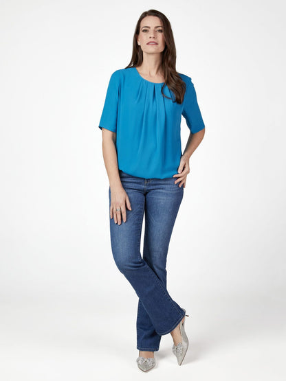 Modehaus Weingarten Shirt