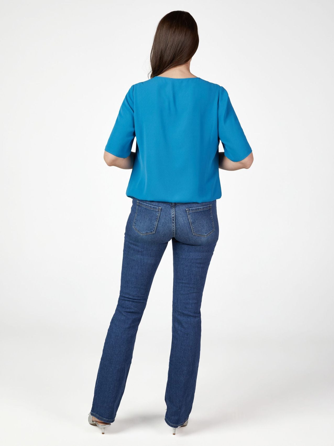 Modehaus Weingarten Shirt
