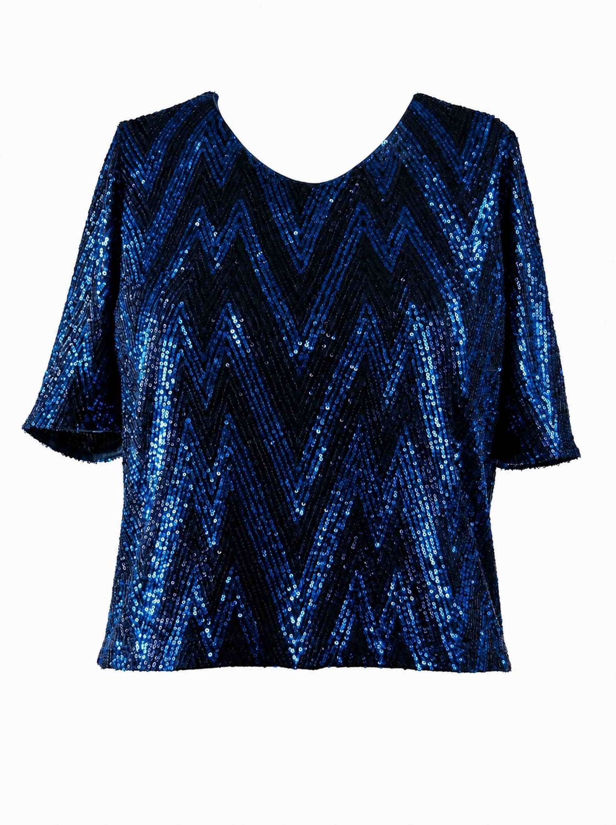 Modehaus Weingarten Shirt 46
