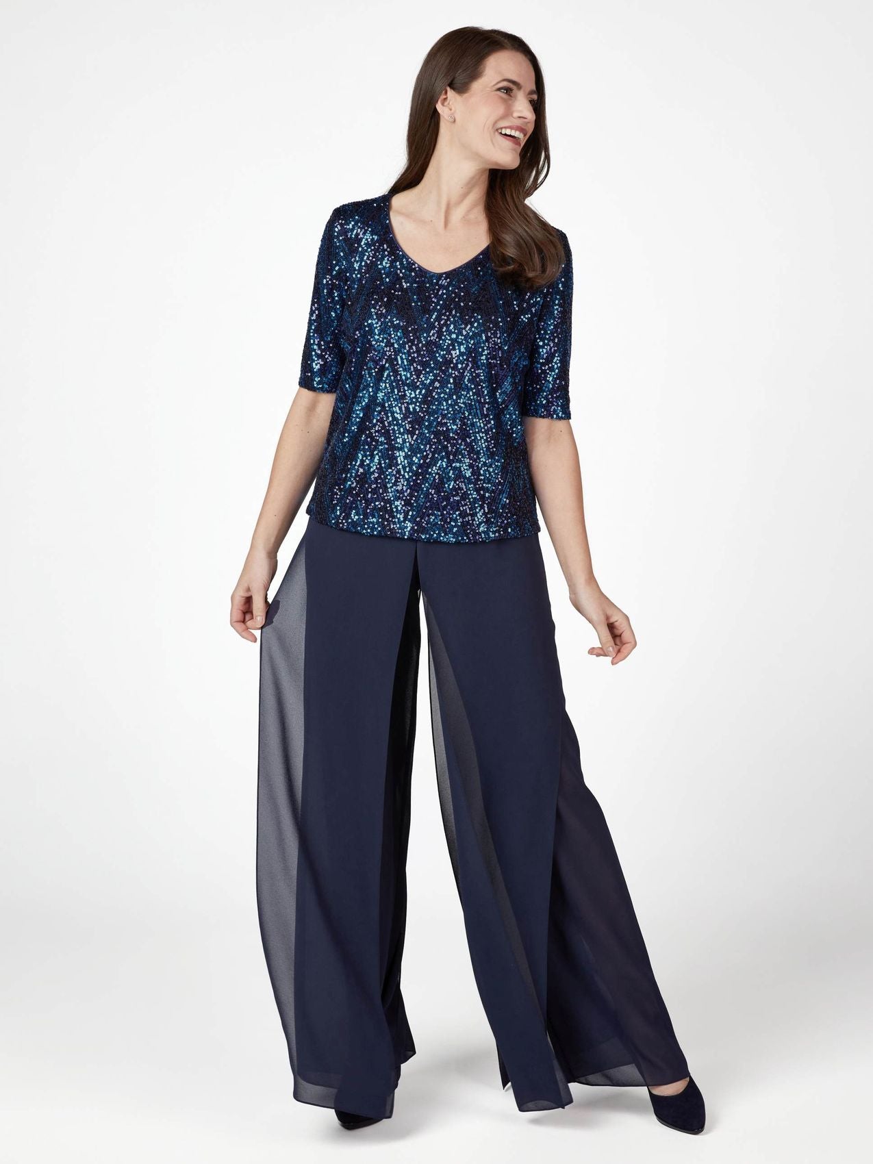 Modehaus Weingarten Shirt