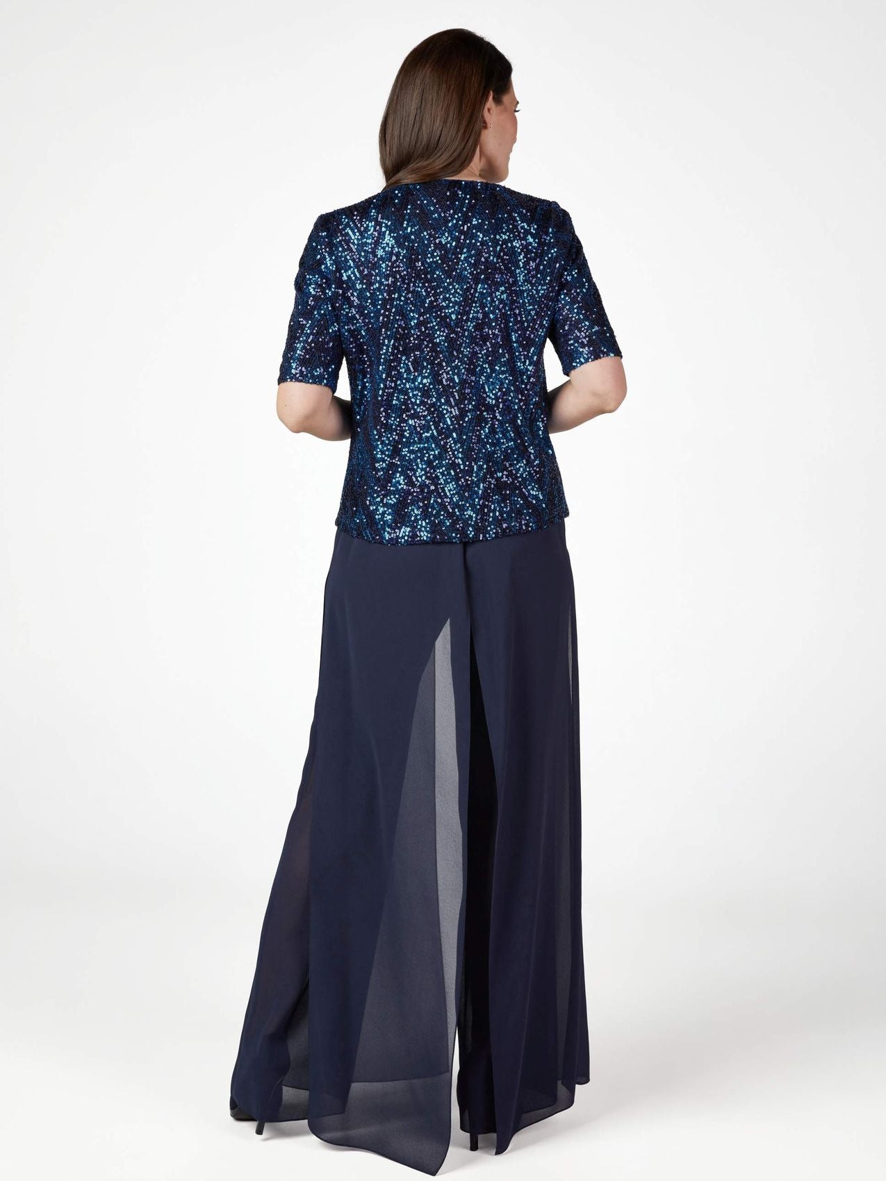 Modehaus Weingarten Shirt
