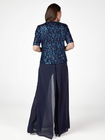 Modehaus Weingarten Shirt