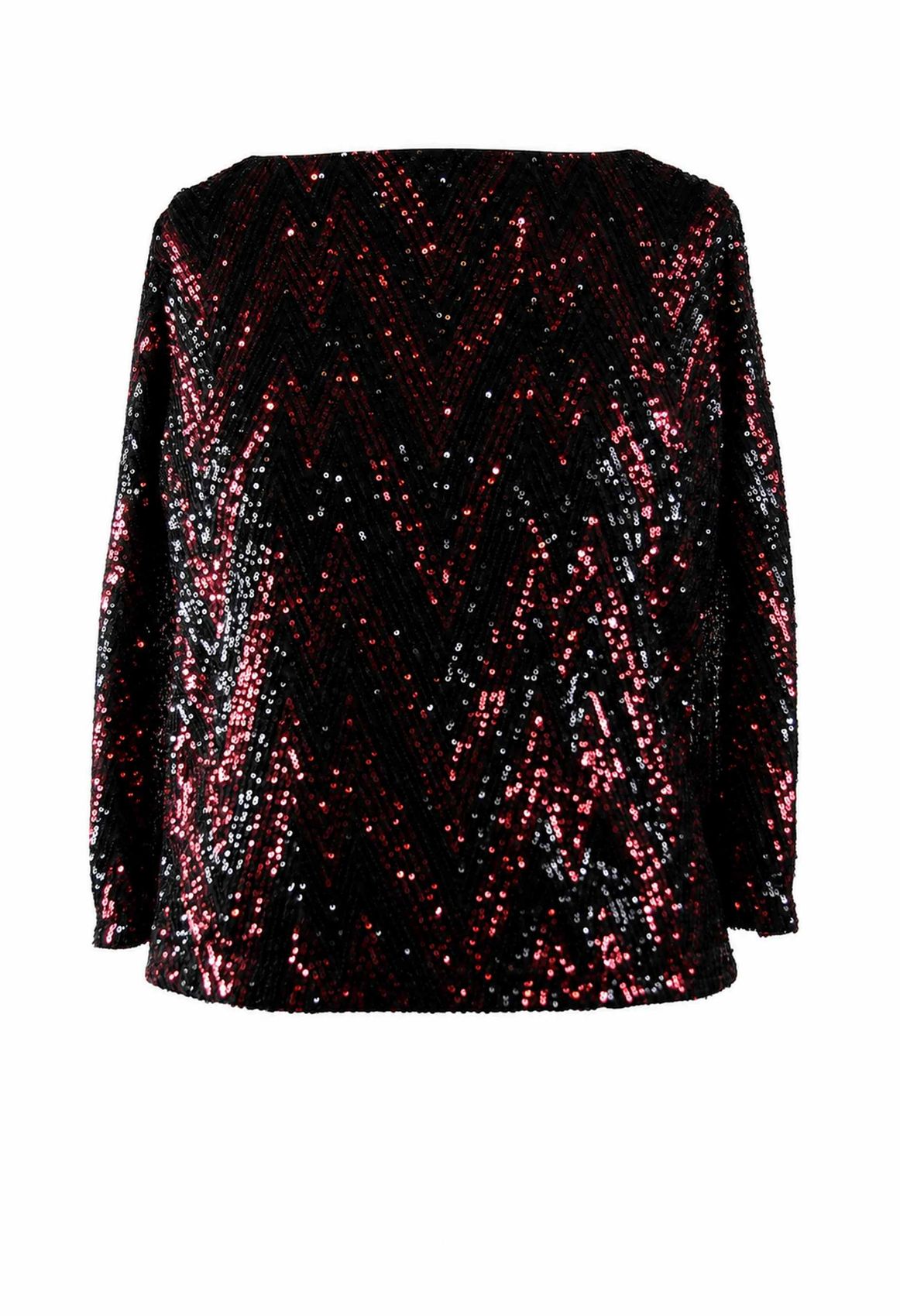 Modehaus Weingarten Shirt 50