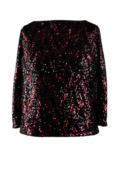 Modehaus Weingarten Shirt 50