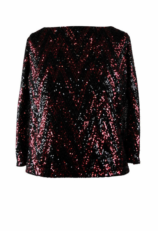 Modehaus Weingarten Shirt 50