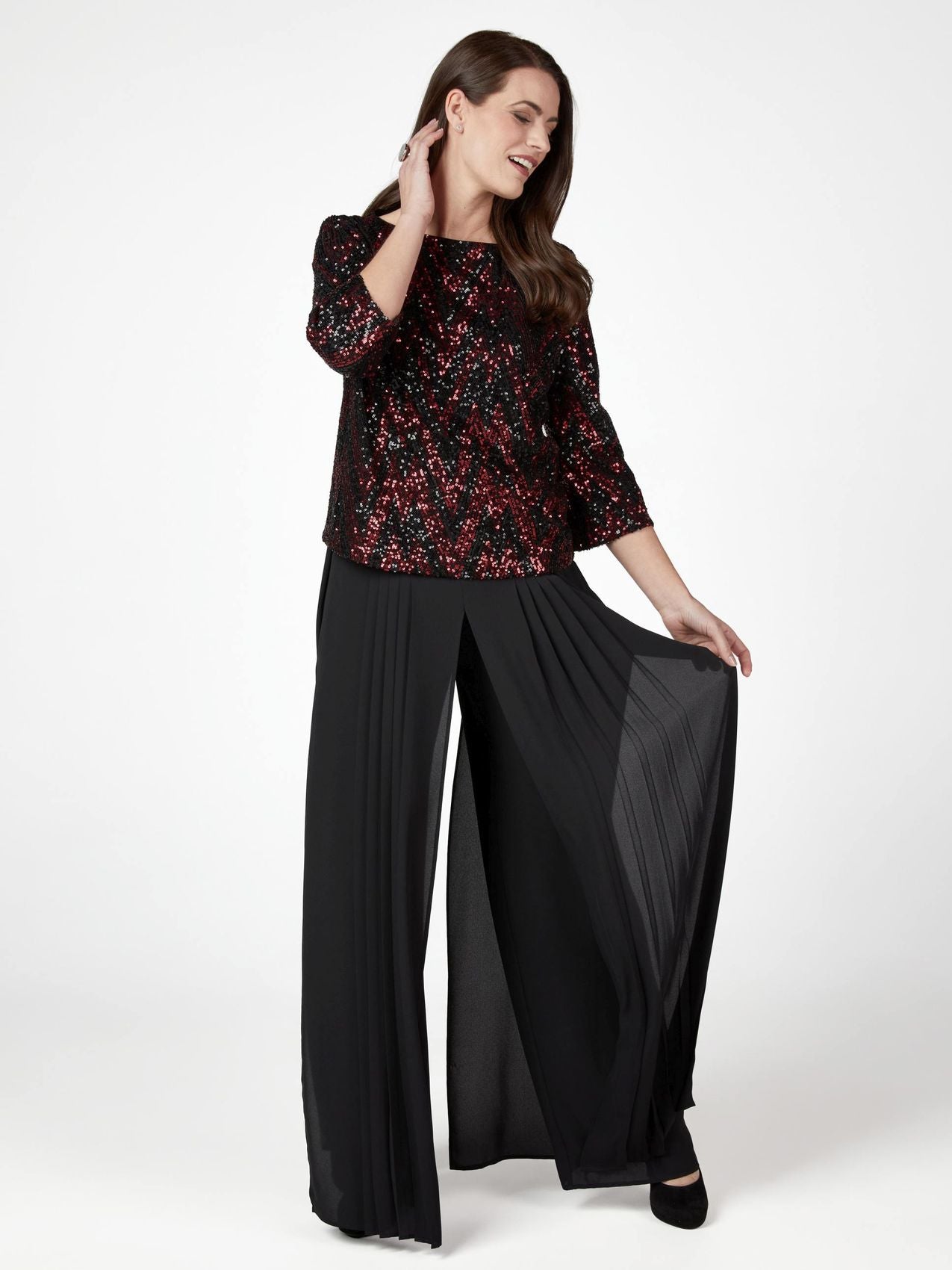 Modehaus Weingarten Shirt