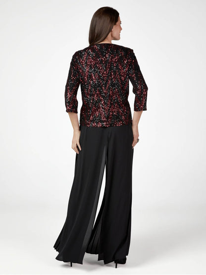 Modehaus Weingarten Shirt