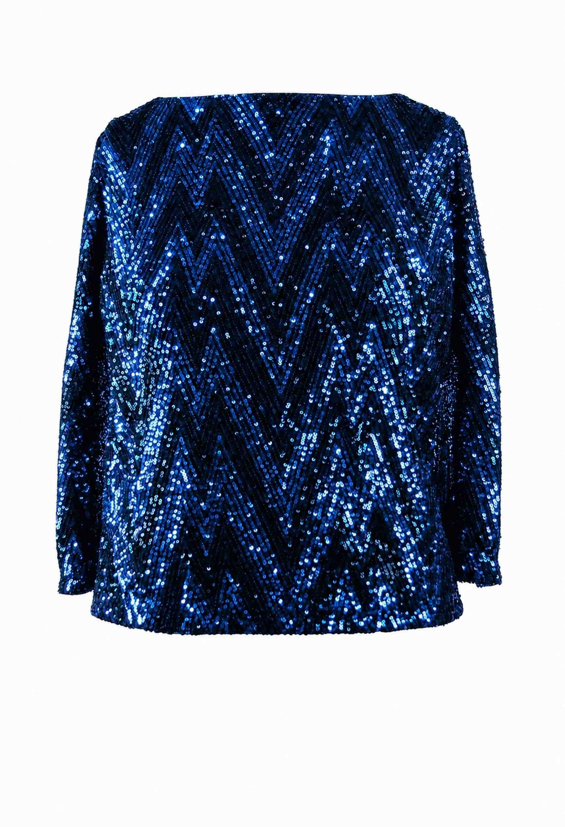Modehaus Weingarten Shirt 46